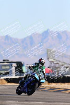 media/Mar-09-2025-TrackXperience (Sun) [[4c2000c718]]/4-Level 1/Session 1 (Turn 16)/